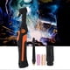 thumbnail image 3 of TIG-18 TIG Welding Set Welding Torch Replacement Head Ceramic Nozzle Collet and Collet Body, 3 of 4