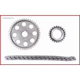 thumbnail image 4 of Enginetech TS380 Engine Timing Set, 4 of 4