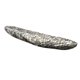 thumbnail image 4 of ZHAOCHENG Funda protectora antipolvo para kayak o canoa de 2,1 a 6,5 m, resistente al agua y a los rayos UV, para botes de pesca, kayaks y canoas de 8 tamaños, camuflaje oceánico, camuflaje digital de, 4 of 5