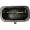 thumbnail image 3 of Dorman 620-623 Passenger Side Engine Cooling Fan Assembly for Specific Models Fits 1997 Buick LeSabre, 3 of 3