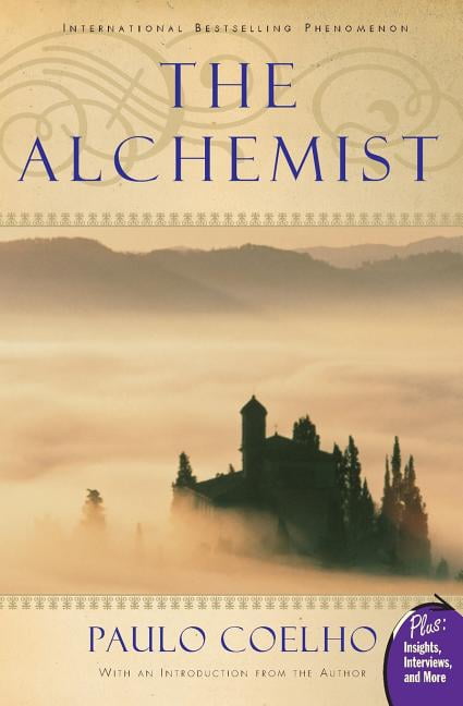激レア The Alchemist アートブック　完売品　新品未使用 91tz3rD5kCL._AC_UF350,