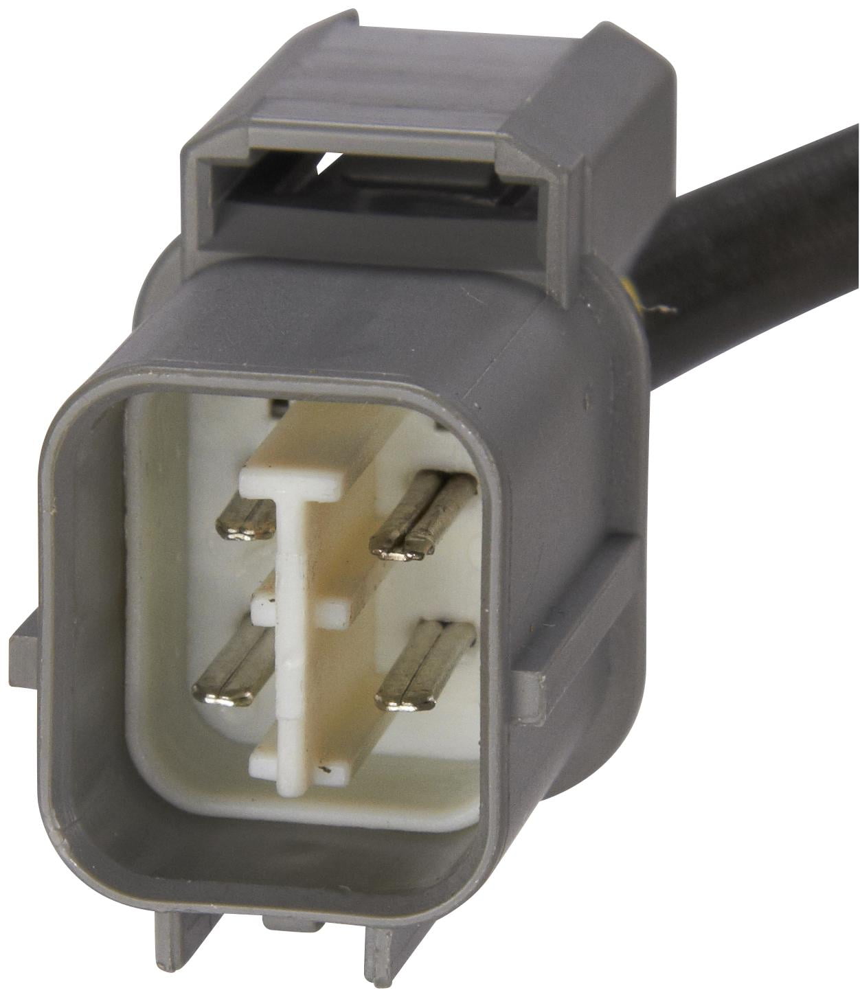 Spectra Premium OS5273 Automotive Oxygen Sensor