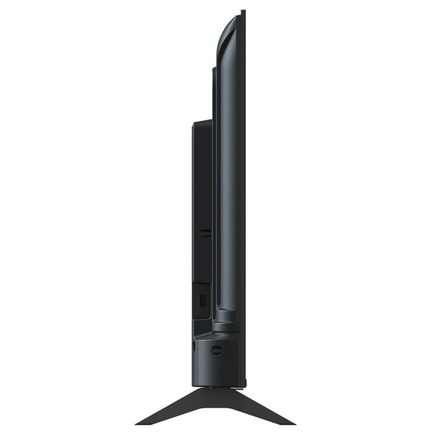 PHILIPS 3LC 3000 ポータブルテレビ PHILIPS 3LC 3000 ポータブルテレビ PHILIPS 3LC 3000