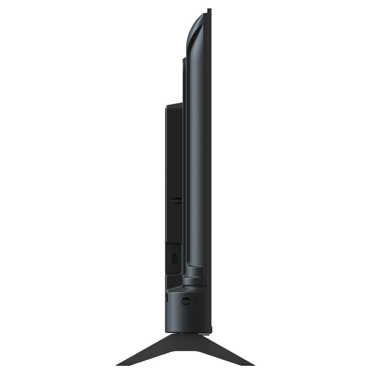 Philips 43” Class 144Hz 4K Ultra HD Gaming + Google
