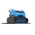 thumbnail image 3 of Polaris Pixel Compact Cordless Robotic Cleaner (FPIXEL), 3 of 8
