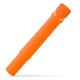 thumbnail image 2 of Protector de marco de bicicleta DIY autoadhesivo autoadhesivo Pegatina Película Anti-Scratch Cycling Sticky Reemplazo Guardia protectora Cinta Naranja Tipo 1 sidaley OD003230-03, 2 of 7