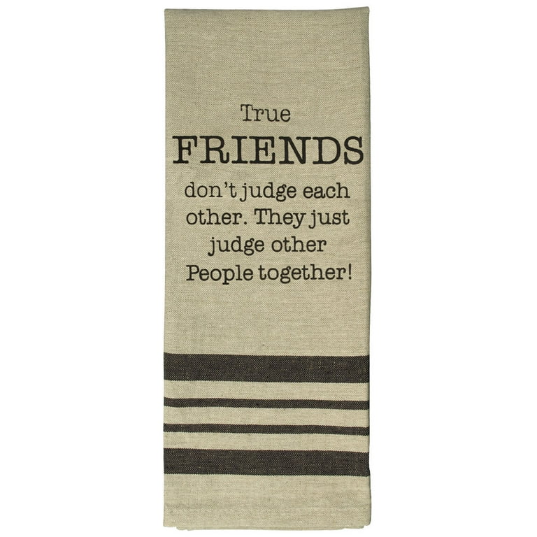 8-Quart Digital Air Fryer