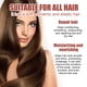thumbnail image 4 of Suero Reparador Del Cabello ANGGREK Aceite Fortalecedor Del Cabello 50 Ml, 4 of 7