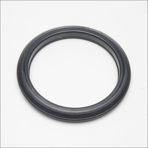 Rotary Friction Drive Wheel fits MTD 9350243 9350243B