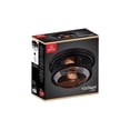 thumbnail image 3 of Luminaria exterior Globe Electric Vintage Switch Bronce, 3 of 7