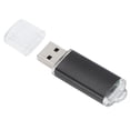 thumbnail image 4 of Unidad Flash USB, Memoria USB Pendrive Almacenamiento USB Para Almacenar Datos Para Tableta PC Para Almacenar Música, 4 of 7