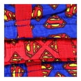 thumbnail image 2 of Conjunto de Trusas DC Comics Superman Niño 3 Años EG 3 Piezas, 2 of 2
