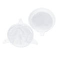 thumbnail image 2 of Reusable Beekeeping Equipment Honey Filter Strainer, Honey Strainer, For BeeKeeper For Bee-Keeping, 2 of 8