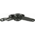 thumbnail image 3 of For Chevy K1500/K2500 1990 1991 1992 Hood Hinge Spring Passenger Side | Steel | Replacement For GM1236108 | 15690184, 3 of 6
