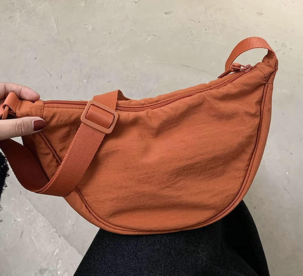 Pinto Mini Shoulder Bag