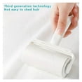 thumbnail image 6 of Disposable Towels 6-Pack, Thickened & Individually Wrapped, Highly Absorbent Travel Towels, Soft Beige, for Gym, Home, Office, Pool, Camping & Vacation, 6 of 8