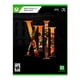 thumbnail image 1 of XIII - Xbox Series X Microsoft Xbox, 1 of 11