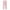Pink, variant on Hurxie Deals 2025 Girls Leggings Size 10, Comfortable Leggings For Girls Leggings Black,4 Years