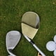 thumbnail image 2 of Funda protectora para palos de golf, portátil, resistente a arañazos. Verde, 2 of 9