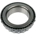 thumbnail image 2 of SKF BR28584 Taper Bearing Cone For Select 56-75 International Rolls-Royce Models, 2 of 2