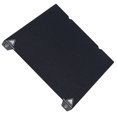 thumbnail image 3 of Hoja de PEI texturizada Ticfox 235 Mm x 235 Mm para Impresora 3D Ender 3 S1, 3 of 14