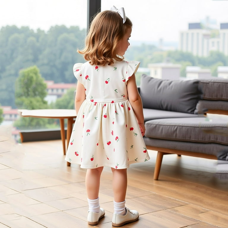 aspeed design dresses Aspeed Design L2090SC