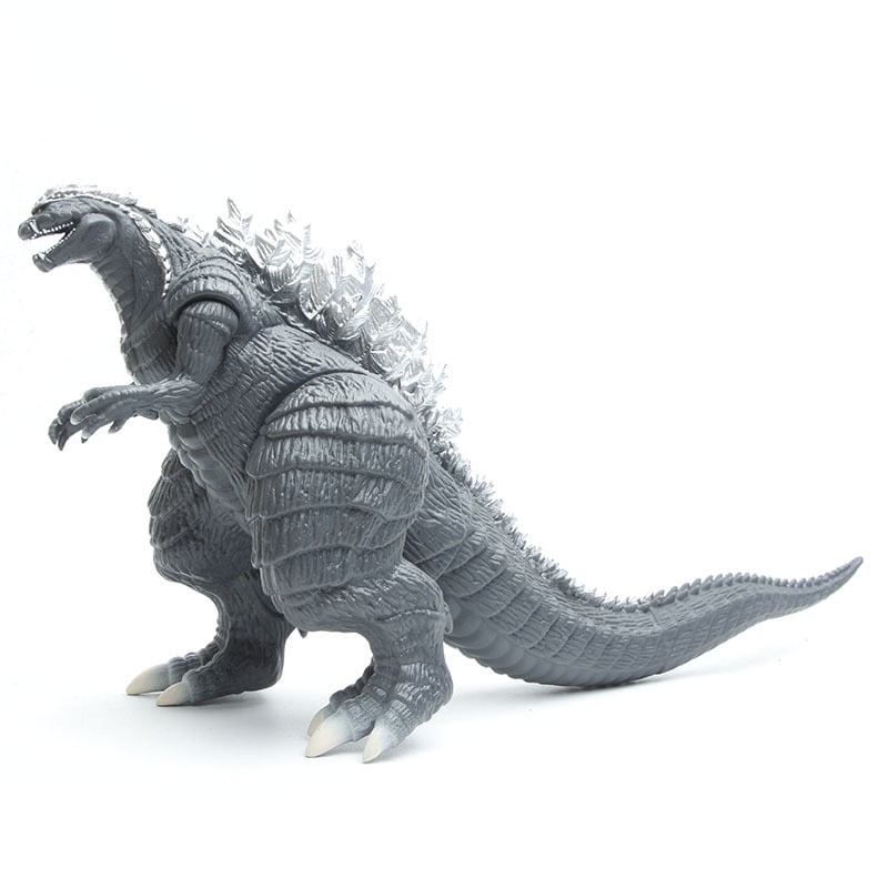 Movable Joints Godzilla Action Figure Movie Model King Kong Vs Godzilla  Anime Figures Atom Attack Monster Toys | Walmart Canada
