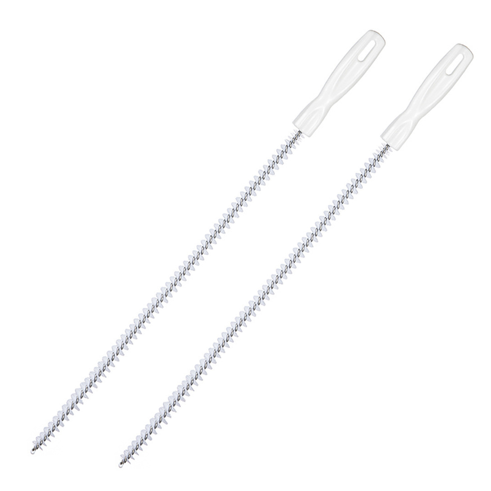 Sink Drain Cleaning Brush Convenience Household Sewer Hair Catcher