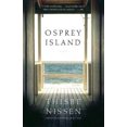 thumbnail image 2 of Osprey Island, 2 of 2