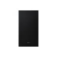 thumbnail image 5 of Barra de Sonido Samsung HW-B750D Subwoofer Inalámbrico Negro Canales 5.1 Bluetooth HDMI Energia 400W, 5 of 5