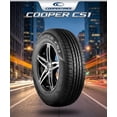 thumbnail image 2 of PAQUETE DE 4 LLANTAS 195/60 R15 88T COOPER CS1, 2 of 2
