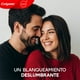 thumbnail image 3 of Pasta Dental Blanqueadora Colgate Luminous White Brilliant con Flúor 2x100 ml, 3 of 4