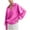 Women Hot Pink Pullover, variant on Tuphregyow Women's Collared V Neck Winter Sweaters Slouchy Fashion Sweater Tops Packable Cute Long Sleeve Knit Tunic Solid Trendy Blue S