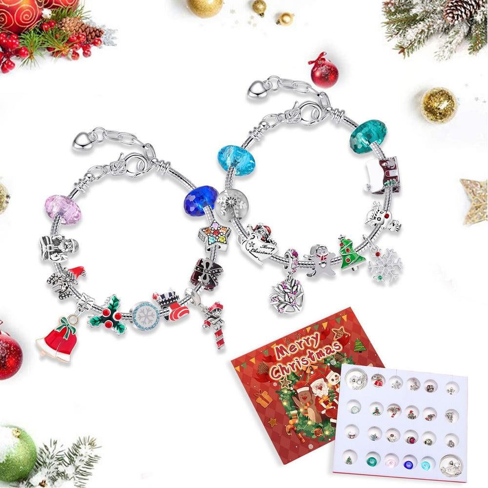 11-best-jewellery-advent-calendars-2022-missoma-to-astrid-miyu-glamour