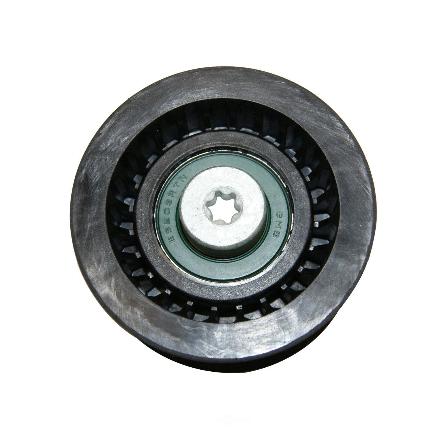 GMB 430-9410 Engine Timing Belt Idler