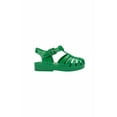 thumbnail image 3 of Mini Melissa  Kids' 32410 Green , 5 M US, 3 of 4