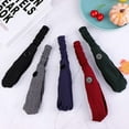 thumbnail image 4 of GIXUSIL 6 PCS Headband with Buttons for Face Mask, Headbands for Women Knotted Boho Stretchy Hair Bands, Lightweight Elastic Exercise Headband for Nurses Doctors and Women for Protect Your Ears, 4 of 8