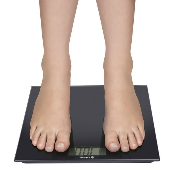 Bodega Aurrera Cuanto Cuesta Una BÃ¡scula Para Pesar Personas