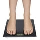 thumbnail image 3 of Bascula Digital Steren  MED-095 hasta 180 Kg., 3 of 4