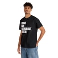 thumbnail image 4 of 22Gifts Anesthesiologist Dad Fathers Day Birthday Idea Shirt, Gifts, Tshirt, 4 of 7
