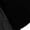 Black, variant on Women Casual Loose Knit Hooded Jacket Long Sleeve Zipper Solid Cardigan Blouse Hoodies Sweatshirt Tops with Pocket