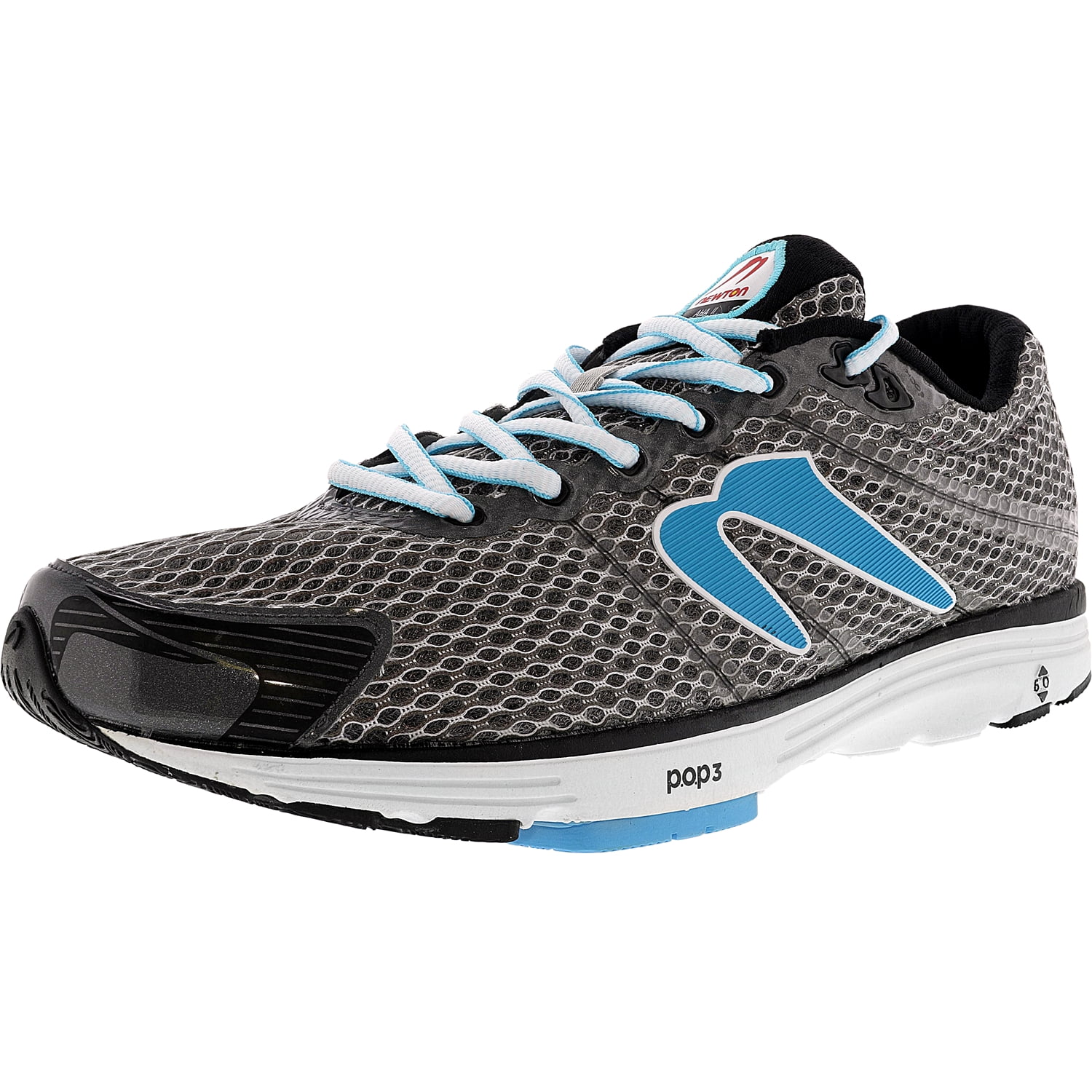 newton running clearance