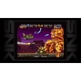 thumbnail image 3 of Metal Slug Anthology - Limited Run #364 - PlayStation 4, 3 of 9