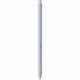 thumbnail image 1 of wonima11 S25 Ultra S Pen Replacement for Samsung Galaxy S25 Ultra Pen, Galaxy S25 Ultra Stylus Pen Replacement All Versions S Pen,EJ-PS938BBEGUJ (Light Silver), 1 of 1