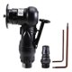 thumbnail image 2 of Pneumatic Chamfering Machine 45 Arc Edging Machine Trimming Corner Deburring C Angle Blade EU Plug, 2 of 5