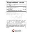 thumbnail image 2 of Protocol For Life Balance - Chlorophyll 100 mg - Internal Freshener Supports Healthy Detoxification, Anti-Aging Properties, Natural Weight Loss Support - 90 Capsules, 2 of 8
