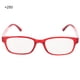 thumbnail image 4 of Gafas para presbicia, gafas de lectura, gafas para presbicia, gafas ligeras, gafas para presbicia unisex, compactas y ligeras, 4 of 7