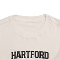 thumbnail image 3 of Hartford Connecticut CT Moving Away Toddler Shirt Gifts Boy Girl Size 2T-5T, 3 of 3