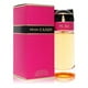 thumbnail image 2 of Perfume EDP ​​Spray Prada  Prada Candy EDP ​​Spray Dama 1.7 oz, 2 of 2