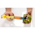 thumbnail image 2 of Juguete Orbeez Monster Oozers Shaggy Shedder Sam, 2 of 5